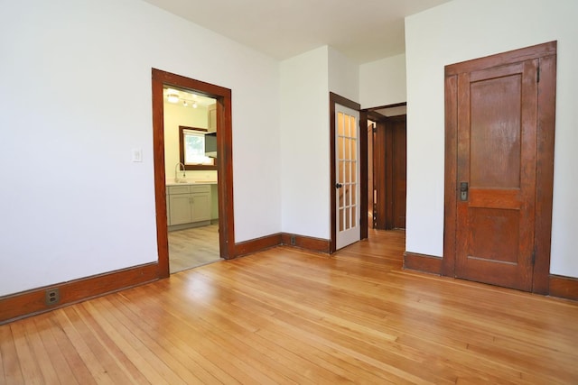 4304 State Route 17b, Callicoon, NY 12723 - photo 15