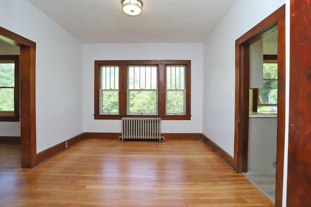 4304 State Route 17b, Callicoon, NY 12723 - photo 16