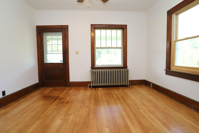 4304 State Route 17b, Callicoon, NY 12723 - photo 17