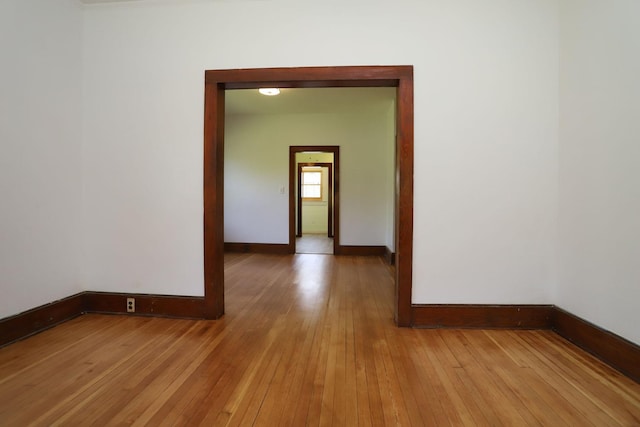 4304 State Route 17b, Callicoon, NY 12723 - photo 18