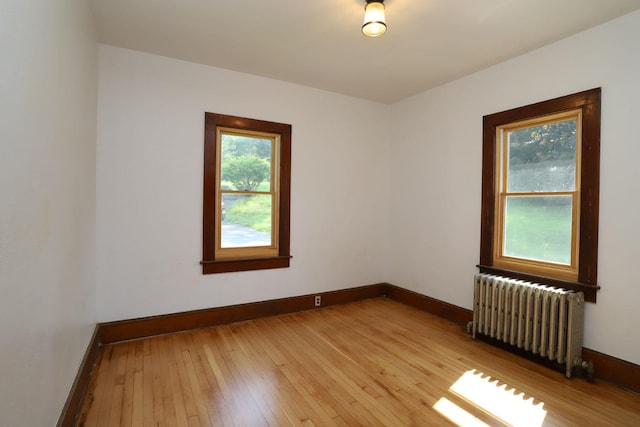 4304 State Route 17b, Callicoon, NY 12723 - photo 19