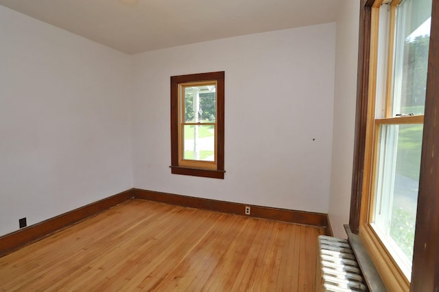 4304 State Route 17b, Callicoon, NY 12723 - photo 20
