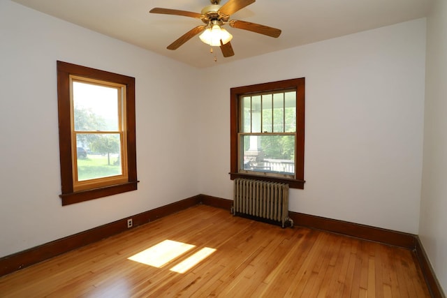 4304 State Route 17b, Callicoon, NY 12723 - photo 21