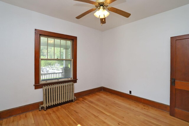 4304 State Route 17b, Callicoon, NY 12723 - photo 22