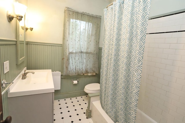 4304 State Route 17b, Callicoon, NY 12723 - photo 23