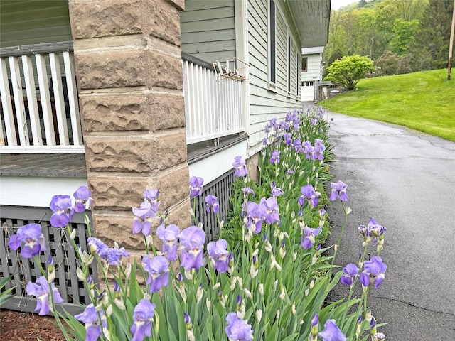 4304 State Route 17b, Callicoon, NY 12723 - photo 24