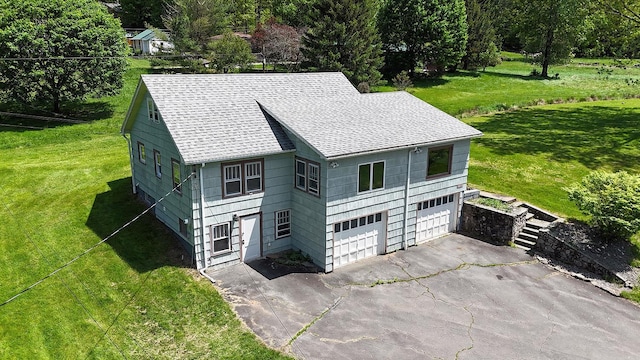 4304 State Route 17b, Callicoon, NY 12723 - photo 25