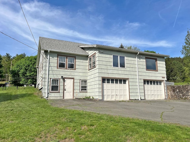 4304 State Route 17b, Callicoon, NY 12723 - photo 26