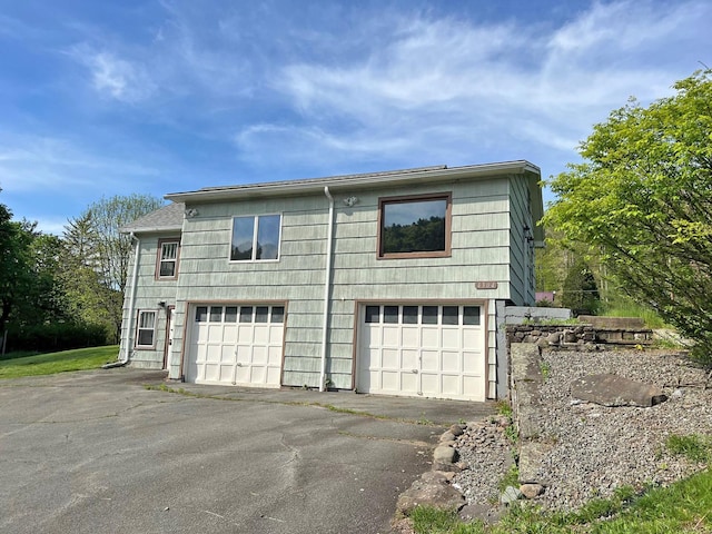 4304 State Route 17b, Callicoon, NY 12723 - photo 27