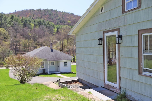 4304 State Route 17b, Callicoon, NY 12723 - photo 28
