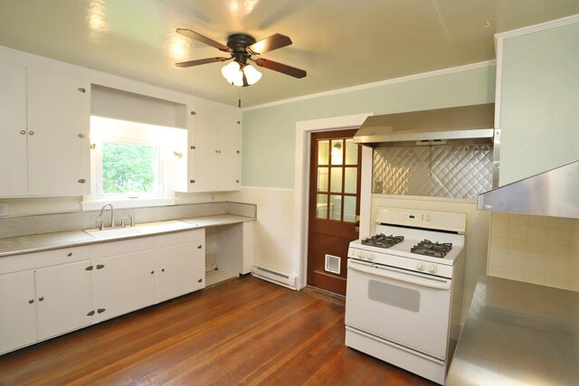 4304 State Route 17b, Callicoon, NY 12723 - photo 29
