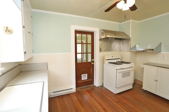 4304 State Route 17b, Callicoon, NY 12723 - photo 30