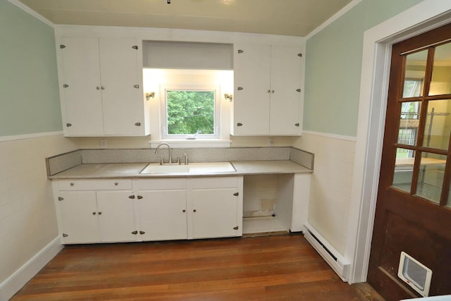 4304 State Route 17b, Callicoon, NY 12723 - photo 31