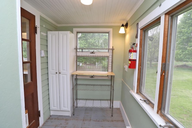4304 State Route 17b, Callicoon, NY 12723 - photo 32