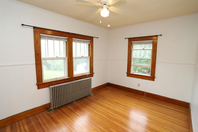 4304 State Route 17b, Callicoon, NY 12723 - photo 33