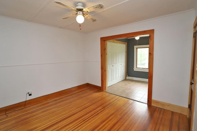 4304 State Route 17b, Callicoon, NY 12723 - photo 34