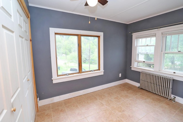 4304 State Route 17b, Callicoon, NY 12723 - photo 35