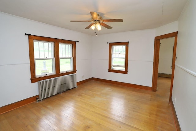 4304 State Route 17b, Callicoon, NY 12723 - photo 36