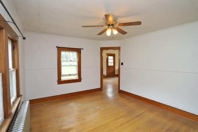 4304 State Route 17b, Callicoon, NY 12723 - photo 37