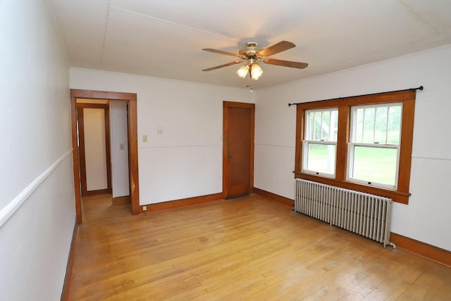 4304 State Route 17b, Callicoon, NY 12723 - photo 38