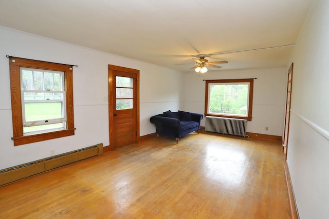 4304 State Route 17b, Callicoon, NY 12723 - photo 39