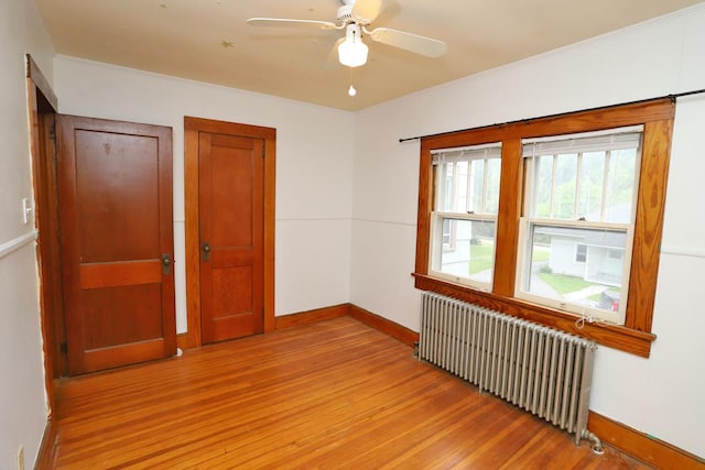 4304 State Route 17b, Callicoon, NY 12723 - photo 40