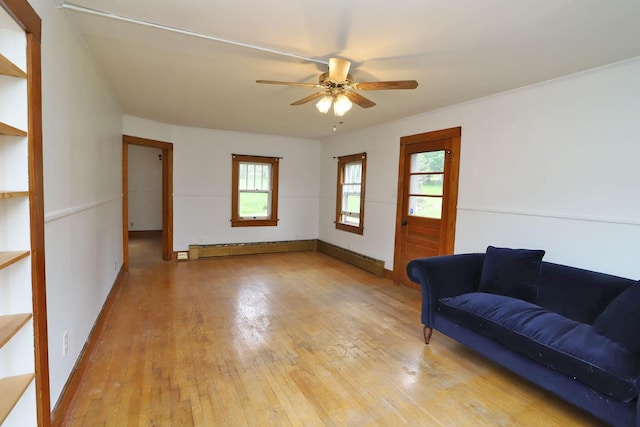 4304 State Route 17b, Callicoon, NY 12723 - photo 41