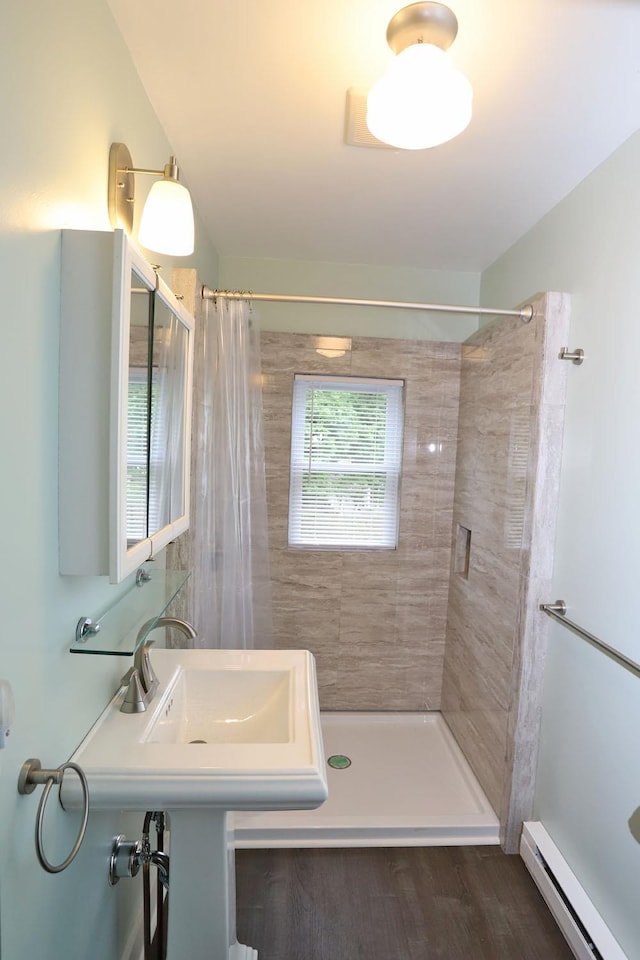 4304 State Route 17b, Callicoon, NY 12723 - photo 42
