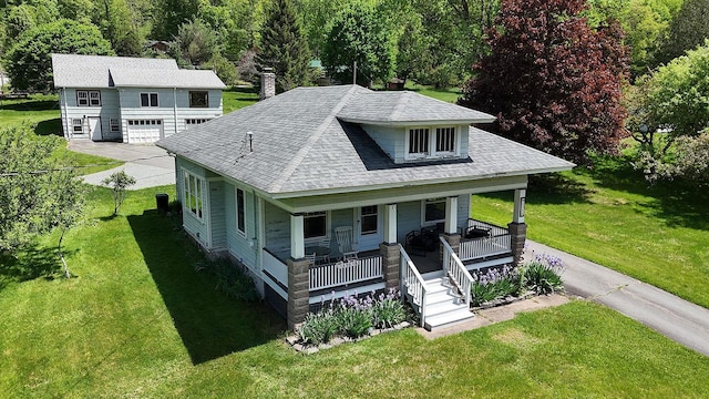 4304 State Route 17b, Callicoon, NY 12723 - photo 45