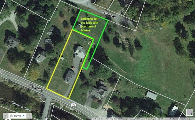 4304 State Route 17b, Callicoon, NY 12723 - photo 46