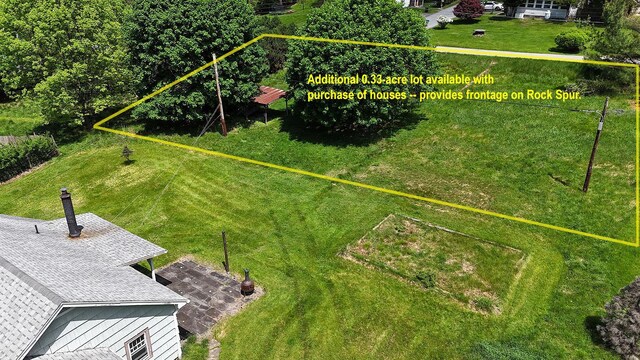4304 State Route 17b, Callicoon, NY 12723 - photo 47
