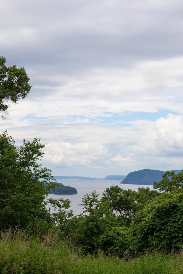 3 Prickly Pear Hill Rd, Croton-On-Hudson, NY 10520