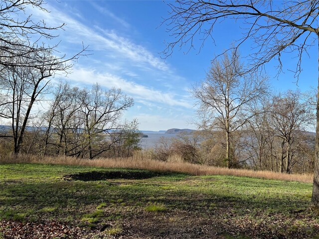 3 Prickly Pear Hill Rd, Croton-On-Hudson, NY 10520