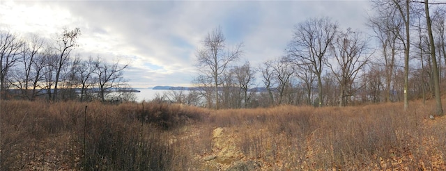 3 Prickly Pear Hill Rd, Croton-On-Hudson, NY 10520
