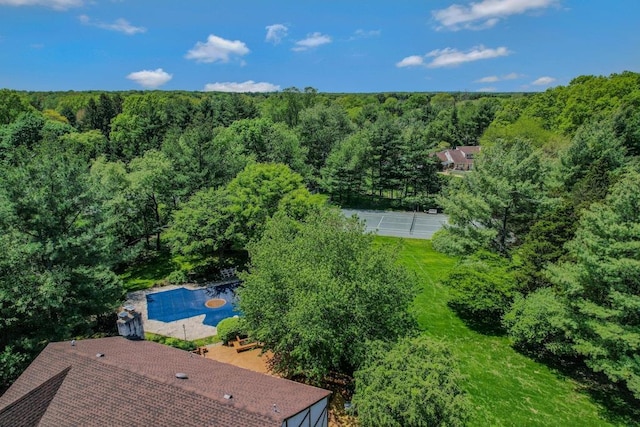 19 Amber Ln, Oyster Bay Cove, NY 11771 - photo 2