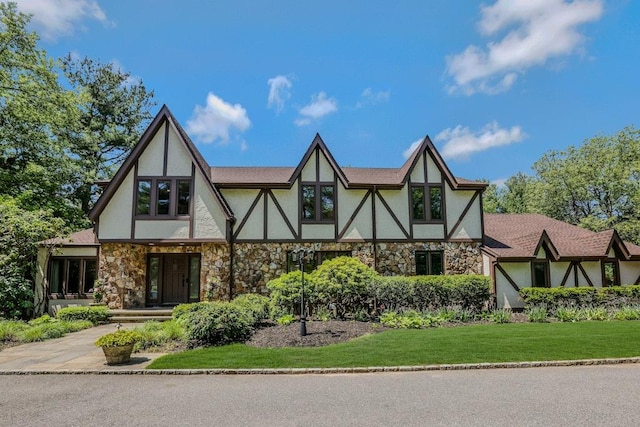 19 Amber Ln, Oyster Bay Cove, NY 11771 - photo 3
