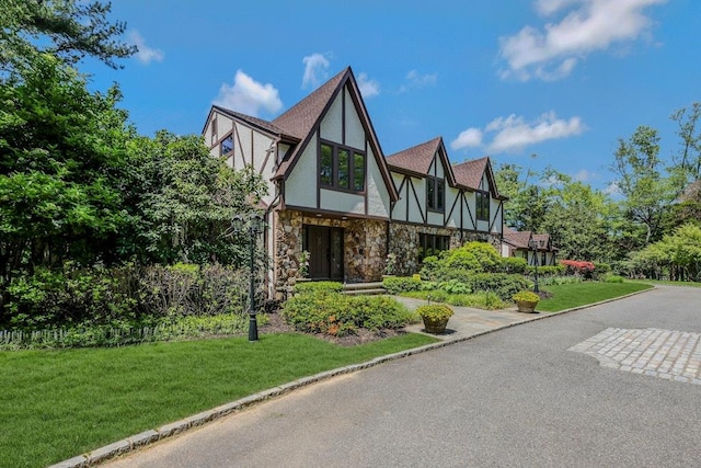 19 Amber Ln, Oyster Bay Cove, NY 11771 - photo 4