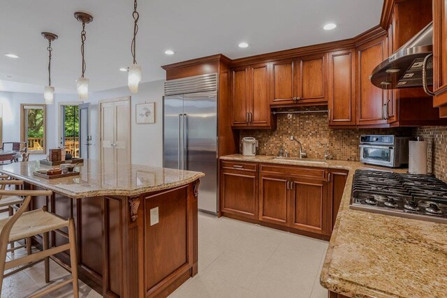 19 Amber Ln, Oyster Bay Cove, NY 11771 - photo 6