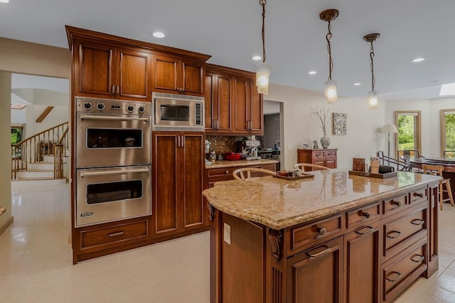 19 Amber Ln, Oyster Bay Cove, NY 11771 - photo 7