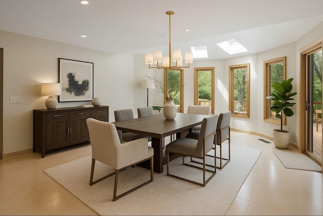 19 Amber Ln, Oyster Bay Cove, NY 11771 - photo 9