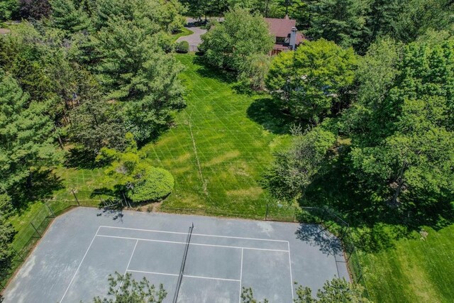 19 Amber Ln, Oyster Bay Cove, NY 11771 - photo 32