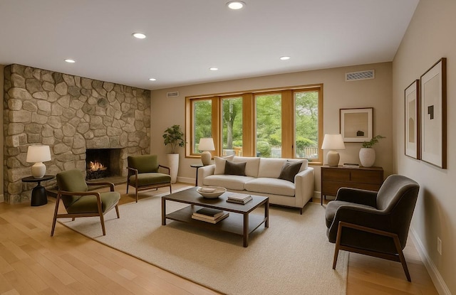 19 Amber Ln, Oyster Bay Cove, NY 11771 - photo 10
