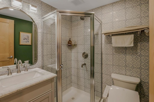 19 Amber Ln, Oyster Bay Cove, NY 11771 - photo 12