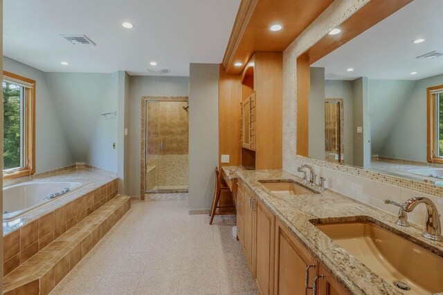 19 Amber Ln, Oyster Bay Cove, NY 11771 - photo 16