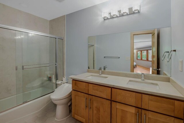 19 Amber Ln, Oyster Bay Cove, NY 11771 - photo 17
