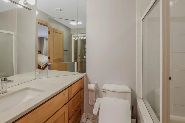 19 Amber Ln, Oyster Bay Cove, NY 11771 - photo 18