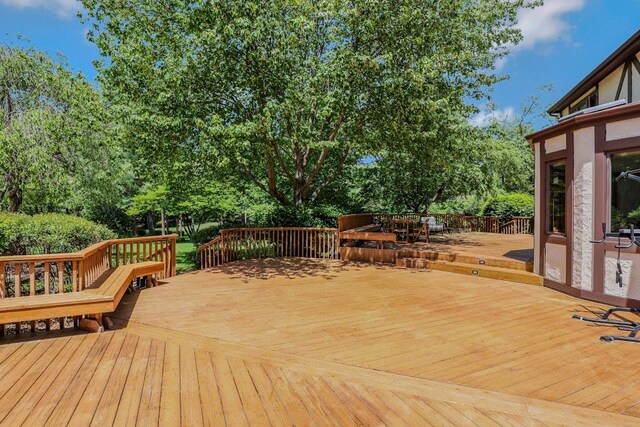 19 Amber Ln, Oyster Bay Cove, NY 11771 - photo 26