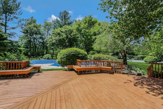 19 Amber Ln, Oyster Bay Cove, NY 11771 - photo 27