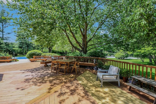 19 Amber Ln, Oyster Bay Cove, NY 11771 - photo 28