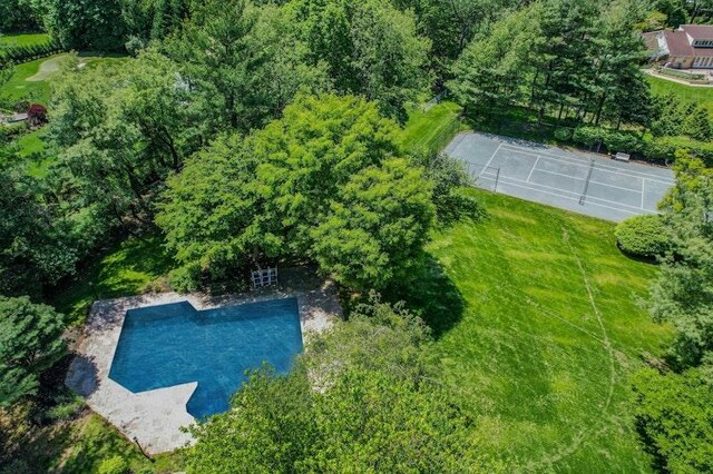 19 Amber Ln, Oyster Bay Cove, NY 11771 - photo 29